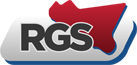 RGS